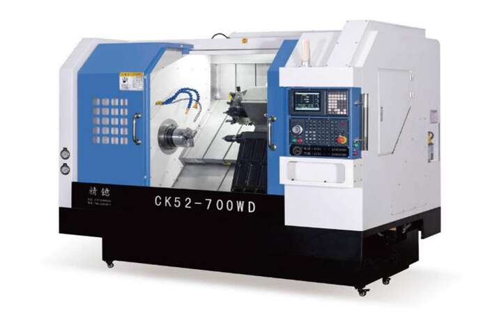 宁德回收CNC